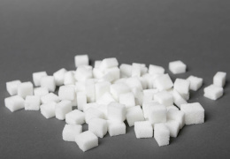 Употребление сахара снижает риск развития диабета второго типа