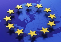 ЕС разработал программу возобновления туризма в ближайшие месяцы  