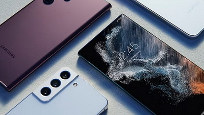 Samsung теряет прибыль из-за низкой популярности своих мобильных процессоров 