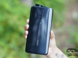 У смартфона OPPO Reno 10x Zoom появится специальная версия с 12 Гбайт ОЗУ