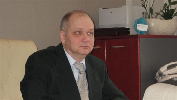 Обещанный пикет у консульства России в Нарве отменяется 