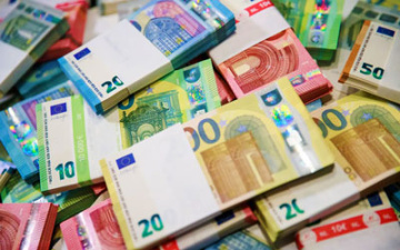 Комиссия Рийгикогу: прибыль банков увеличилась за счет жителей и предприятий Эстонии