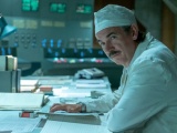  Умер актер Пол Риттер, сыгравший Анатолия Дятлова в сериале HBO «Чернобыль»