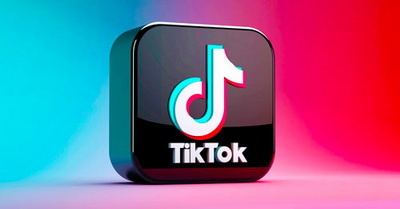 TikTok улучшил механизм обнаружения потенциально вредного контента