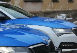 Выходные в Ида-Вирумаа прошли неспокойно