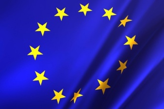 Евросоюз продлил на год санкции против РФ за применение химоружия, в том числе по делу Скрипалей 