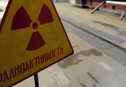 Ядерная дилемма: зачем Эстонии строить собственную АЭС?