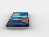 Samsung Galaxy A71 получит интересную особенность флагманской серии Note 10