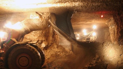 Трагедия на шахте "Эстония": ни взрыва, ни обвала не было, шахтеры могли задохнуться газом 