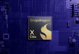 Qualcomm: будущие ноутбуки на Arm-чипах Snapdragon смогут легко запускать игры для Windows 