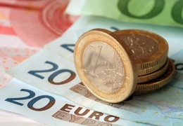 Нарвские депутаты час бились за 26 евро, победила оппозиция
