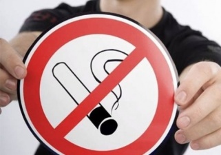Минздрав России предлагает запретить продажу табака тем, кто родился после 2015 года