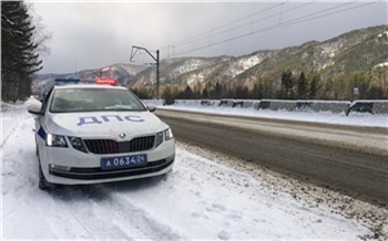 Москвичей ждут экстремальные холода: что нужно знать водителям