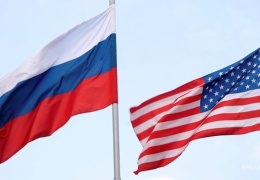 Американский министр: новые санкции США в адрес РФ будут введены в течение месяца