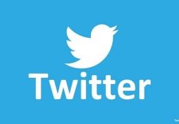 Twitter будет помечать аккаунты-боты и учетные записи умерших пользователей