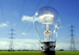 В городах Ида-Вирумаа в ближайший месяц возможны перебои в электроснабжении 