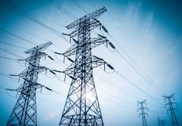 Министерство экономики подготовило законопроект об универсальной услуге электроснабжения