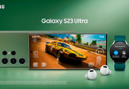 Samsung Galaxy S23 окажутся дороже предшественников — как минимум в Европе