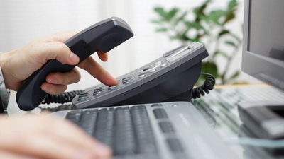Телефонное мошенничество: LHV призывает клиентов к бдительности
