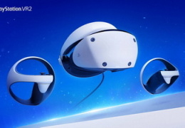 На разработку драйвера, который позволит PlayStation VR2 работать с ПК, может уйти больше 5 лет 