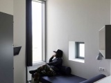 Как выглядит самая комфортная тюрьма в Дании