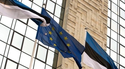 На время председательства в ЕС Эстония наймет около 1000 чиновников
