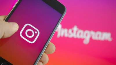Мир без лайков: Instagram начал глобальный эксперимент 