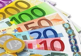 Договор подписан: с 1 января минимальная зарплата вырастет до 725 евро