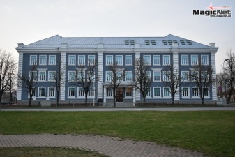 Нарва обновит кризисные планы школ и проведёт учения после волны интернет-угроз