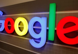 Google запустил бесплатного "убийцу" SMS