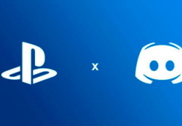 Интеграция Discord с PlayStation 5 будет реализована в мартовском обновлении ПО консоли