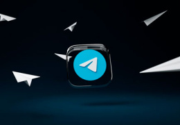 Telegram наводнили боты, которые воруют аккаунты пользователей