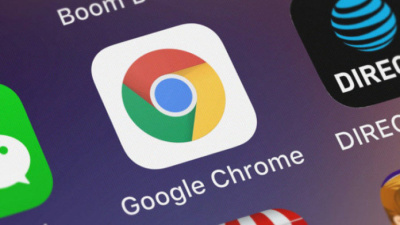 Мобильная версия Google Chrome получила удобное улучшение