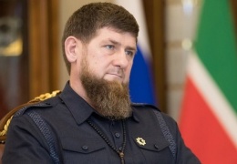 Чеченская элита в страхе: Кадыров зачищает "нелояльное" окружение. В ход идут прослушка и пытки в "секретных тюрьмах"