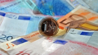 Инвестиционное мошенничество: жителям Эстонии нанесен ущерб на 1,86 млн евро 