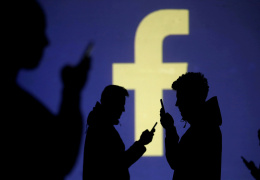 Facebook пообещала скоро разработать приложение для удаления всех личных данных из соцсети 