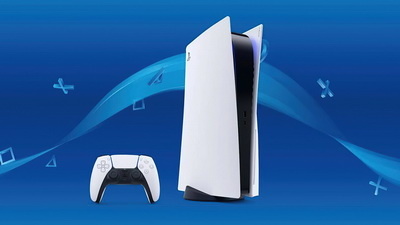 «Владельцы PlayStation не покупают новые игры»: аналитик Toyo Securities прокомментировал последний отчёт Sony 