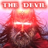 TheDeviL